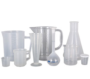 荷兰丰满阴户无毛bb塑料量杯量筒采用全新塑胶原料制作，适用于实验、厨房、烘焙、酒店、学校等不同行业的测量需要，塑料材质不易破损，经济实惠。